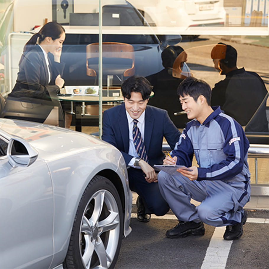 写真：レストランチケット