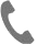 telephone