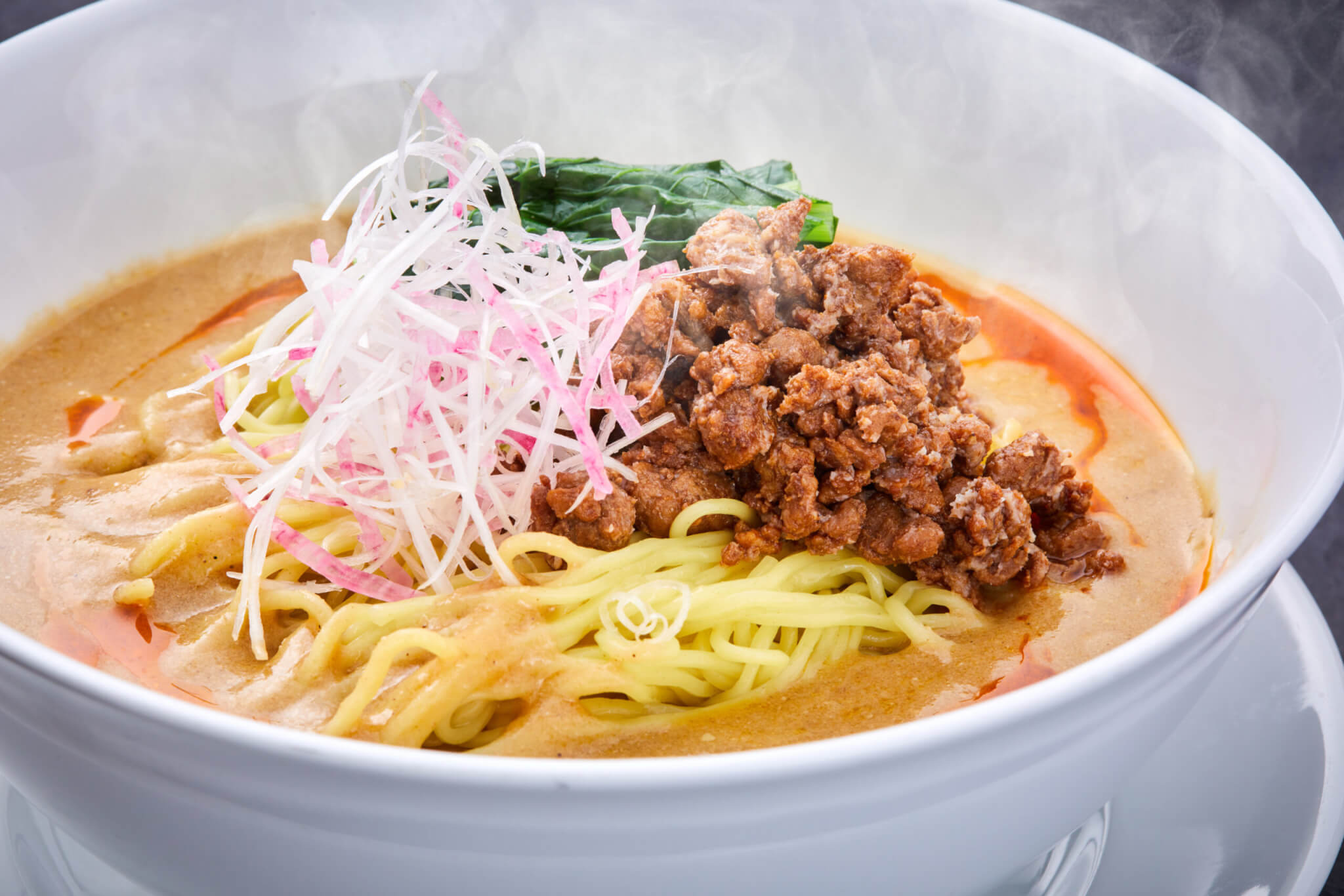 中国料理｢桃翠｣の画像_